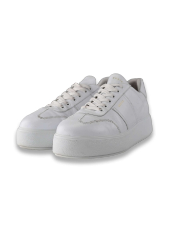 Nubikk Sneaker