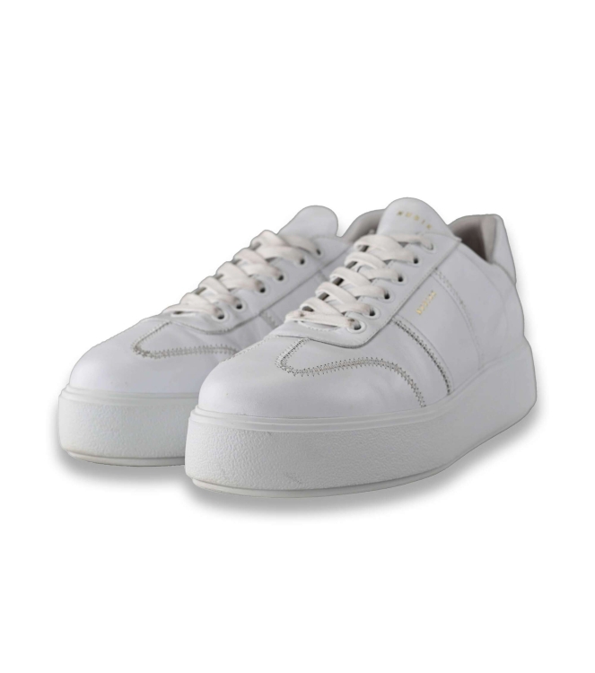Nubikk Sneaker