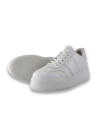Nubikk Sneaker