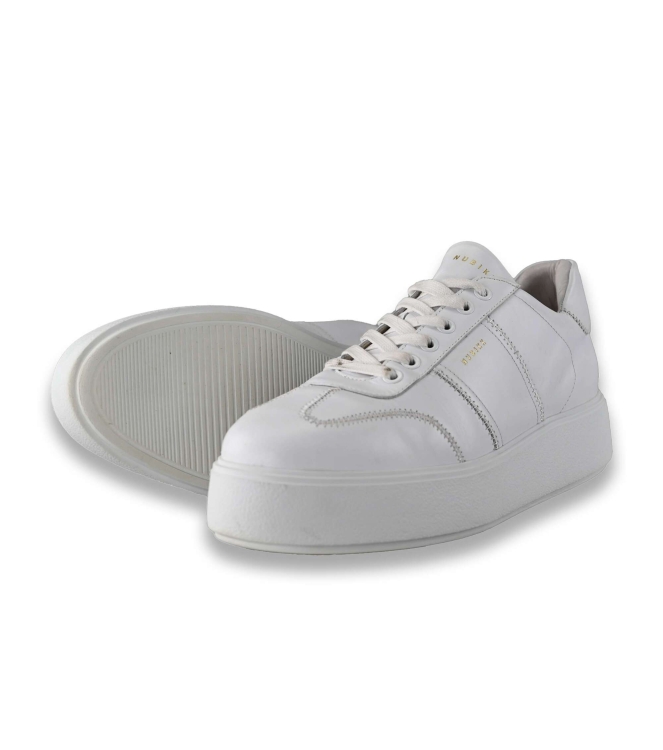 Nubikk Sneaker