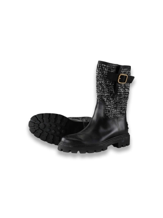 Tods Stiefel
