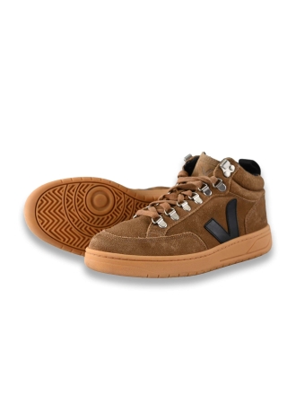 Veja Sneaker