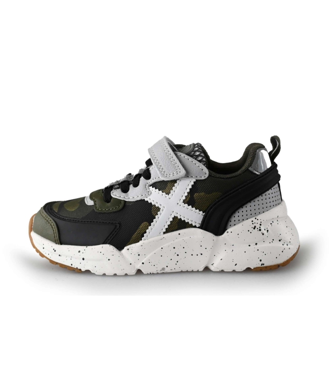 Munnichs Sneaker