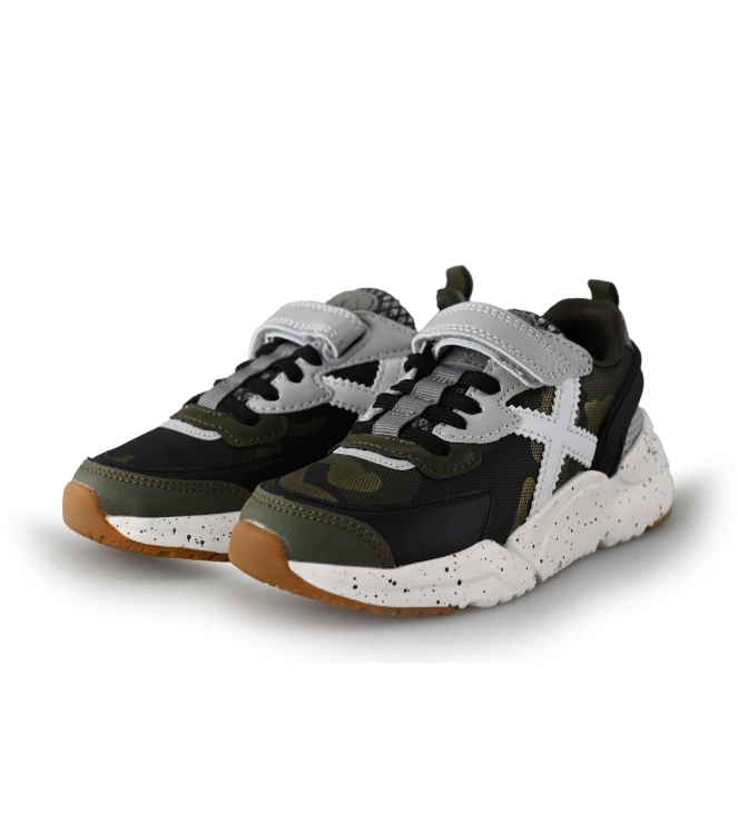 Munnichs Sneaker