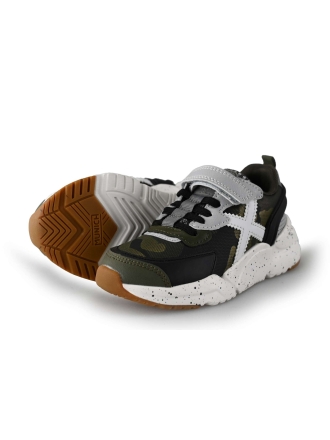 Munnichs Sneaker