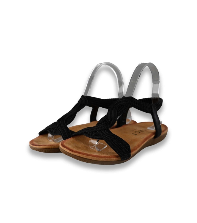 DSTRCT Sandalen