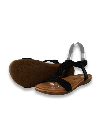 DSTRCT Sandalen