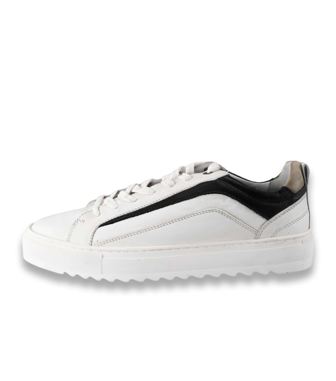 Loff1881 Sneaker