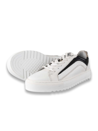Loff1881 Sneaker