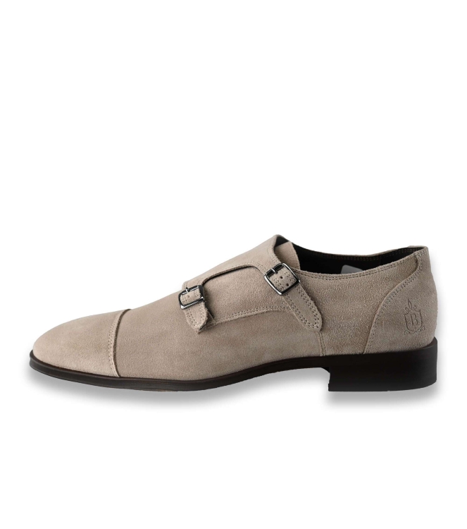 Bugatti Elegante Schuhe