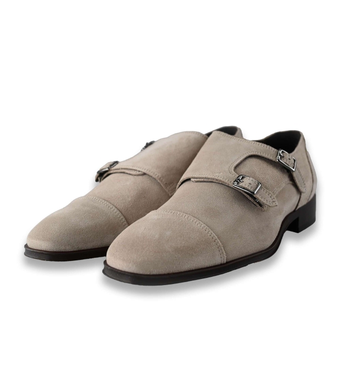 Bugatti Elegante Schuhe