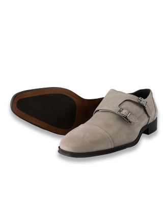 Bugatti Elegante Schuhe
