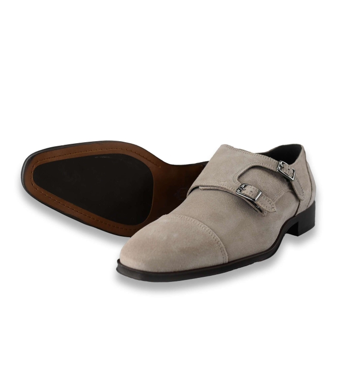 Bugatti Elegante Schuhe