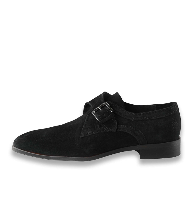 Bally Elegante Schuhe