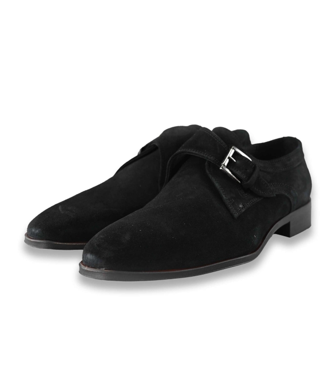 Bally Elegante Schuhe