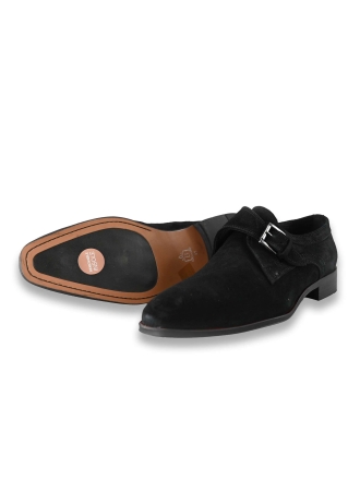 Bally Elegante Schuhe