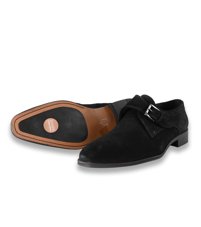 Bally Elegante Schuhe