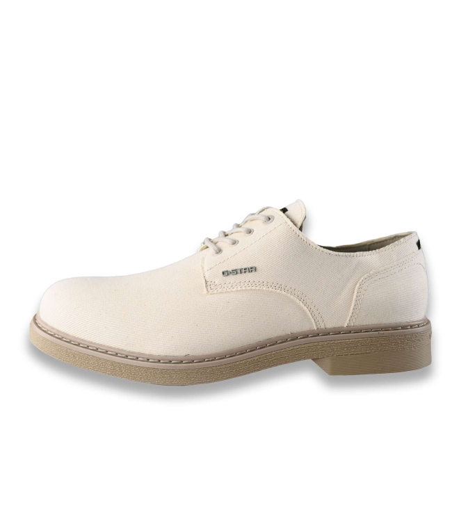G-Star Elegante Schuhe