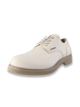 G-Star Elegante Schuhe