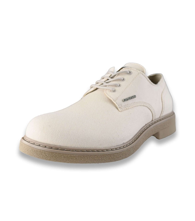 G-Star Elegante Schuhe
