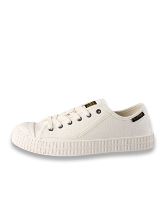 G-Star Sneaker