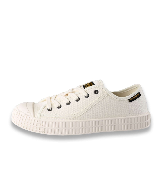 G-Star Sneaker