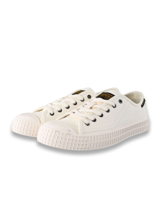 G-Star Sneaker