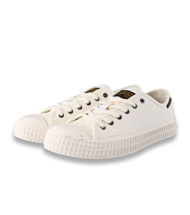 G-Star Sneaker