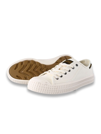 G-Star Sneaker