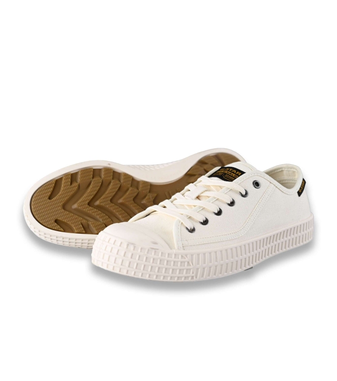 G-Star Sneaker