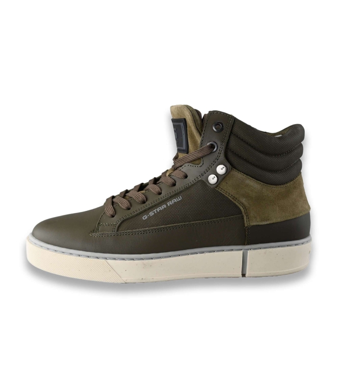 G-Star Sneaker