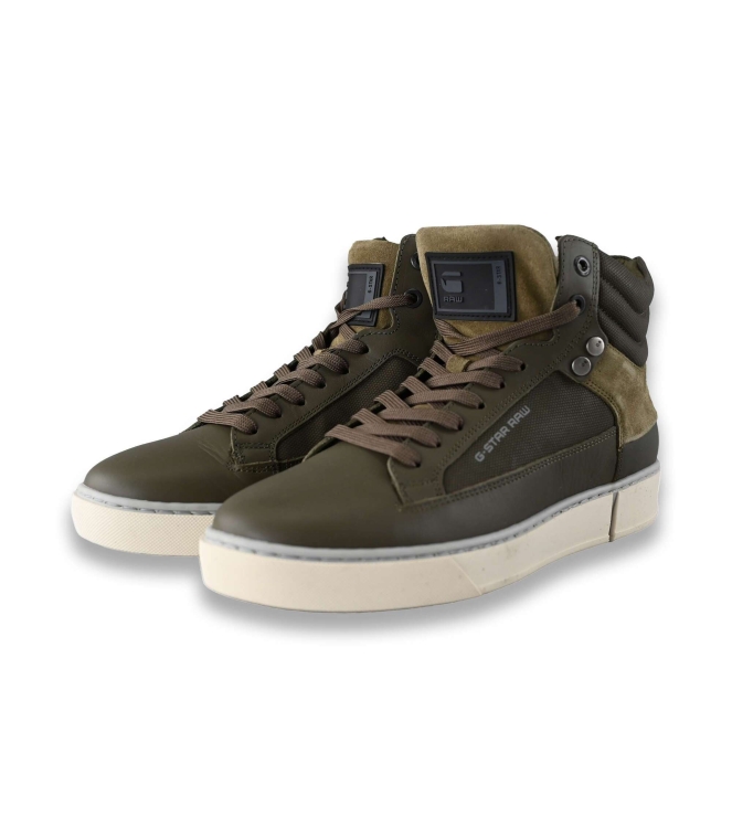 G-Star Sneaker