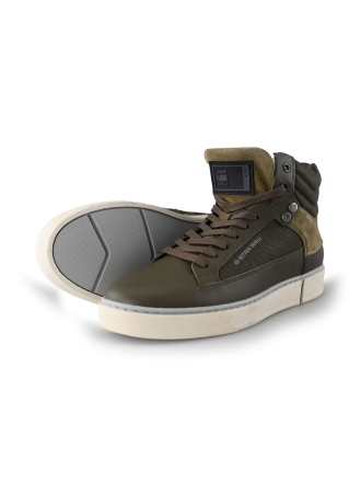 G-Star Sneaker