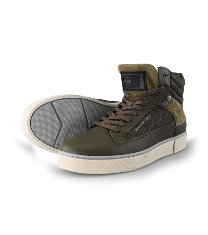 G-Star Sneaker