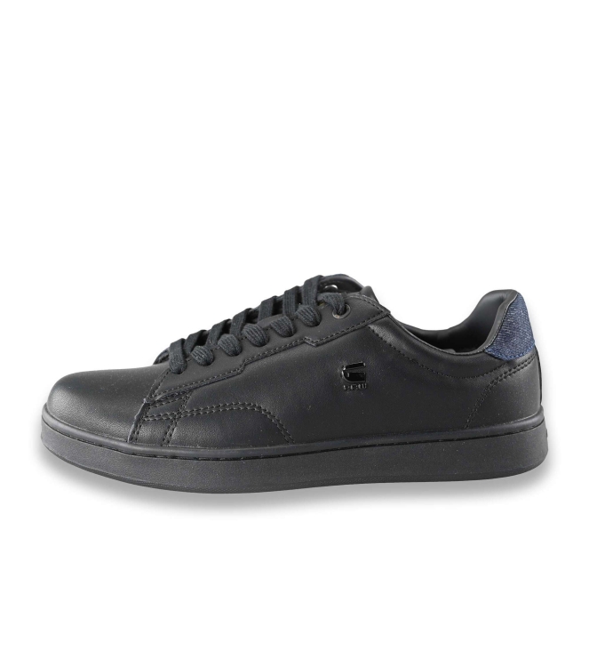G-Star Sneaker