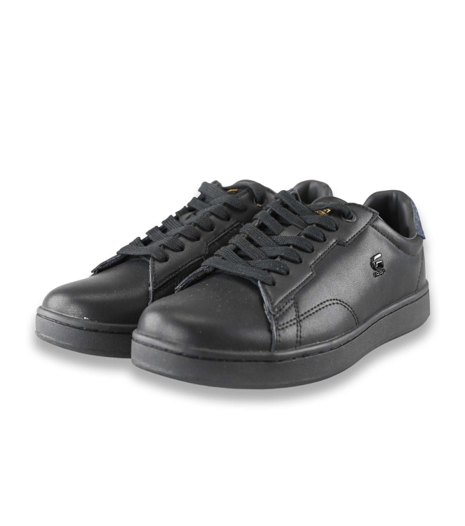 G-Star Sneaker