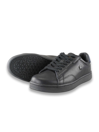 G-Star Sneaker