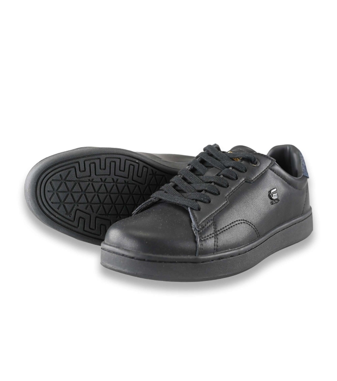 G-Star Sneaker