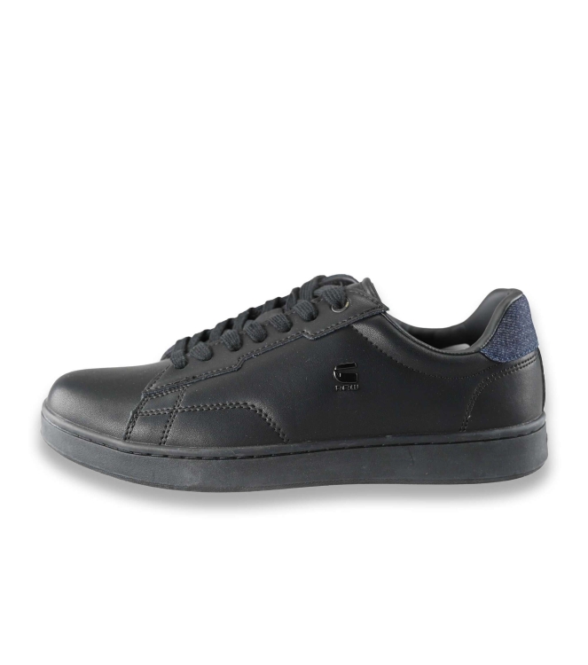 G-Star Sneaker