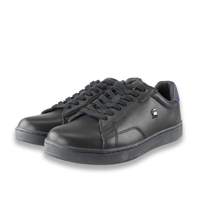G-Star Sneaker