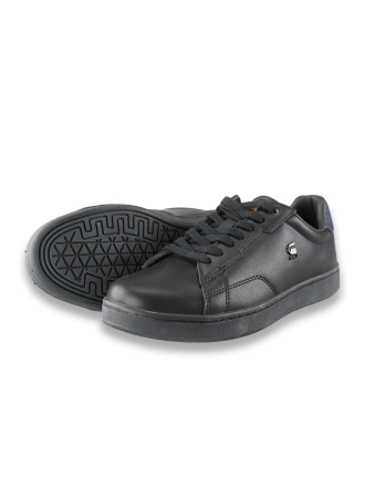 G-Star Sneaker
