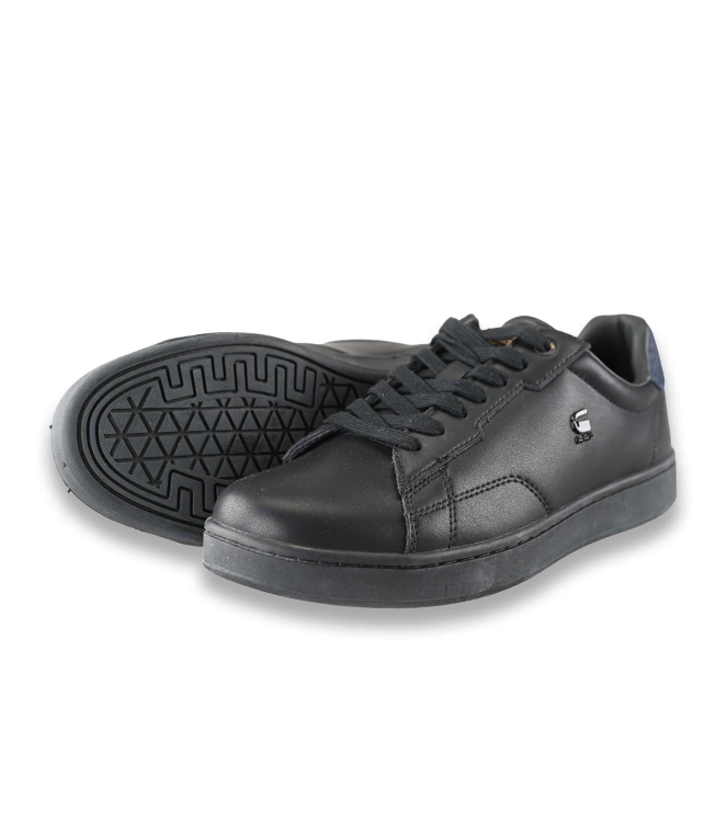 G-Star Sneaker