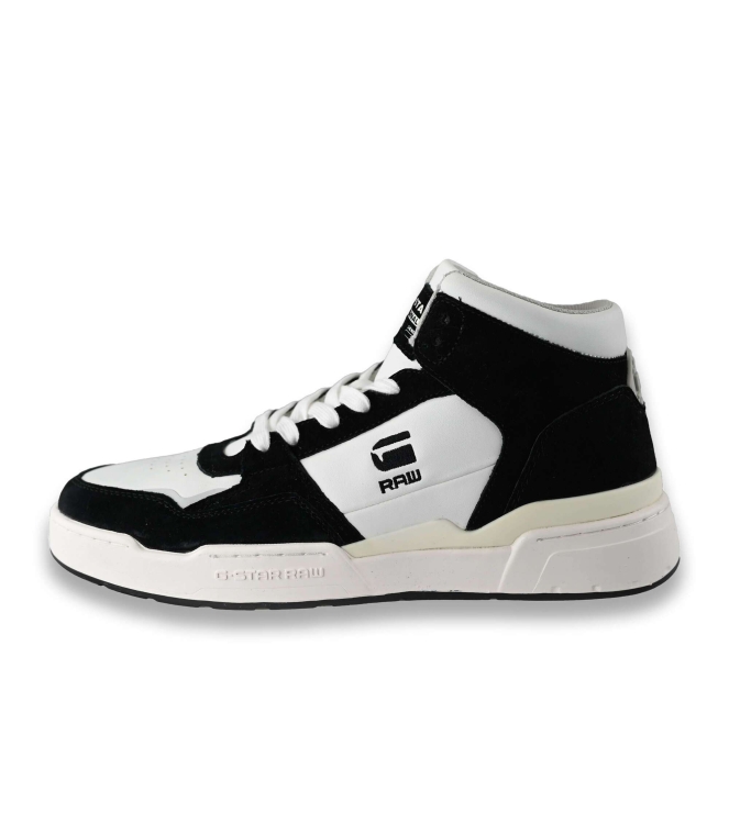 G-Star Sneaker