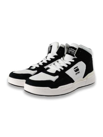 G-Star Sneaker