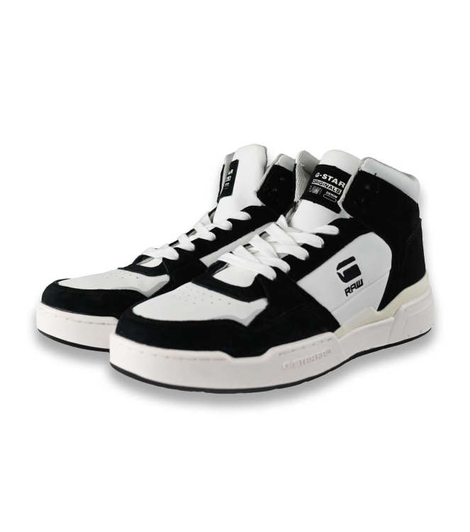 G-Star Sneaker
