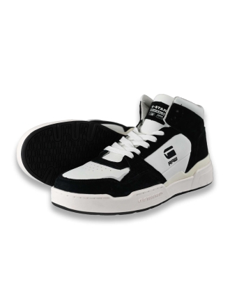 G-Star Sneaker