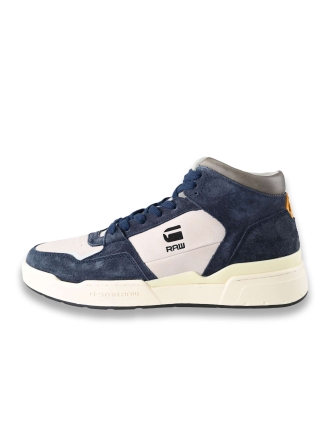G-Star Sneaker