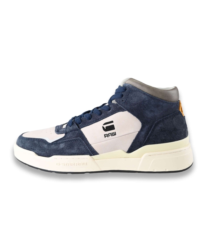G-Star Sneaker