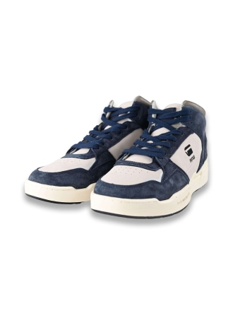 G-Star Sneaker