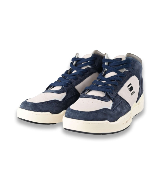 G-Star Sneaker